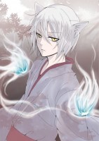 Kamisama Hajimemashita 06 (Small)